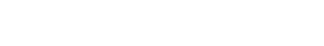 特別製作を承ります