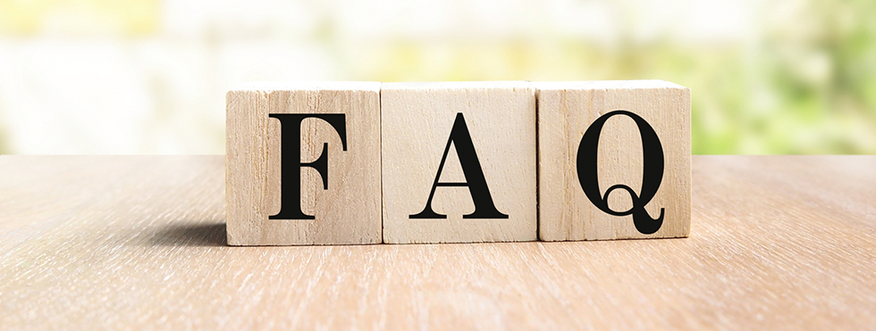 木風呂のよくある質問